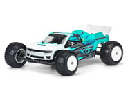 more-results: The Proline RC10T6.2/Losi 22T 4.0 Axis ST 1/10 Stadium Truck Body.&nbsp;Featuring a lo