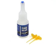 Pro-Line Pro-Bond CA Tire Glue (0.7oz) | product-related