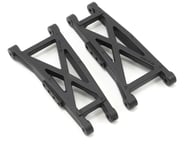 Pro-Line ProTrac Rear Suspension Arm Set | product-related