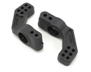 Pro-Line ProTrac Rear Hub Carriers (2) (2WD Slash) | product-also-purchased