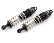 Pro-Line PowerStroke Front Shocks (2) (Slash) | product-also-purchased