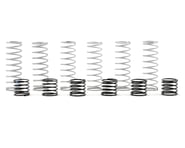 Pro-Line PowerStroke Rear Shock Spring Tuning Set (6) | product-also-purchased