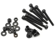 Pro-Line PowerStroke SC Universal Shock Mounting Hardware Kit | product-also-purchased