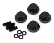 Pro-Line Extended Body Mount Thumbwasher Kit (4) | product-also-purchased