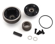 Pro-Line Differential & Idler Gear Set | product-also-purchased