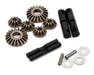 more-results: This is a replacement Pro-Line Differential Internal Gear Set, and is intended for use
