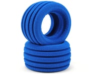 Pro-Line 1/10 Truck Closed Cell Foam Tire Inserts (2) | product-also-purchased
