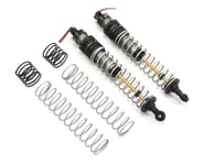 Pro-Line 5” PowerStroke XT Shocks | product-also-purchased