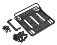 Pro-Line Overland Scale Roof Rack | product-related