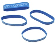 Pro-Line Rubber Tire Glue Bands (4) | product-also-purchased