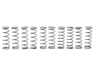 Pro-Line Pro-Spec Front SC Shock Spring Assortment | product-also-purchased