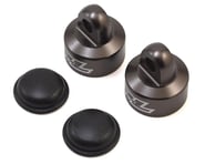 Pro-Line PRO-MT 4x4 Aluminum Shock Cap (2) | product-related