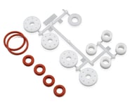Pro-Line PowerStroke HD X-MAXX Shock Shaft Seals | product-related