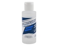 Pro-Line Paint Reducer (2oz) | product-related
