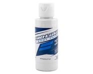 Pro-Line RC Body Airbrush Paint (Matte Clear) (2oz) | product-also-purchased