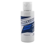 Pro-Line RC Body Airbrush Paint (White) (2oz) | product-also-purchased