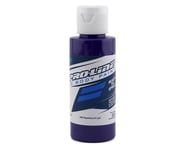 Pro-Line RC Body Airbrush Paint (Purple) (2oz) | product-also-purchased