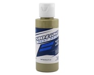 Pro-Line RC Body Airbrush Paint (Mojave Sand) (2oz) | product-also-purchased
