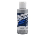 Pro-Line RC Body Airbrush Paint (Aluminum) (2oz) | product-related