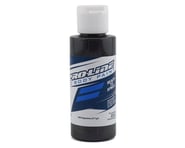 Pro-Line RC Body Airbrush Paint (Metallic Charcoal) (2oz) | product-also-purchased