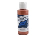Pro-Line RC Body Airbrush Paint (Metallic Copper) (2oz) | product-also-purchased