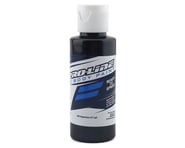 Pro-Line RC Body Airbrush Paint (Metallic Deep Blue) (2oz) | product-also-purchased