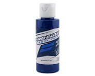 Pro-Line RC Body Airbrush Paint (Pearl Blue) (2oz) | product-related
