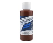 Pro-Line RC Body Airbrush Paint (Candy Yellow Sun) (2oz) | product-also-purchased