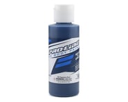 Pro-Line RC Body Airbrush Paint (Candy Blue Ice) (2oz) | product-related