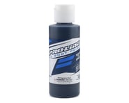 Pro-Line RC Body Airbrush Paint (Candy Ultra Violet) (2oz) | product-related