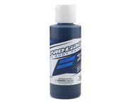 Pro-Line RC Body Airbrush Paint (Window Tint) (2oz) | product-related