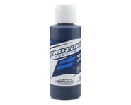 Pro-Line RC Body Airbrush Paint (Candy Turquoise) (2oz) | product-related