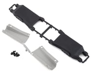more-results: The Pro-Line PRO-Arms Rear Arm Kit for the Slash 2wd is a direct replacement upgrade f