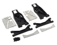 Pro-Line PRO-Arms X-MAXX Upper & Lower Arm Kit | product-also-purchased