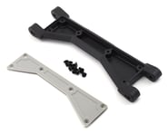 more-results: This Pro-Line PRO-Arms X-MAXX Upper Left Arm is a replacement for X-Maxx vehicles equi