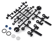 Pro-Line Big Bore Scaler Shock Rebuild Kit | product-related
