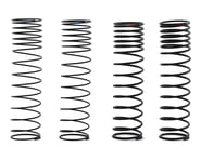 Pro-Line Big Bore Scaler Shocks Spring Set | product-also-purchased