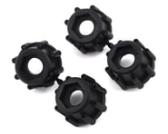 Pro-Line 8x32 to 17mm 1/2" Offset Hex Adapters (2) | product-also-purchased