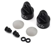 Pro-Line PowerStroke HD X-MAXX Shock HD Shock Caps (2) | product-related