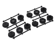 Pro-Line 6x30 to 12mm SC/ProTrac Hex Adapters (12) | product-also-purchased