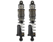 Pro-Line Arrma PowerStroke Rear Shocks (3S/4S BLX) | product-also-purchased