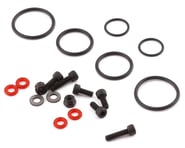 Pro-Line Arrma 4S BLX PowerStroke O-Ring Replacement Kit | product-also-purchased