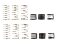 Pro-Line Traxxas Maxx PowerStroke Shocks Spring Assortment (3) | product-also-purchased