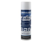 Pro-Line RC Detail & Shine Spray (18oz) | product-also-purchased