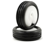 Pro-Line Low Profile 4 Rib 2.2" 2WD Front Buggy Tires (2) (M3) | product-also-purchased