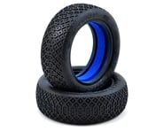 Pro-Line Electron 2.2" 2WD Front Buggy Tires (2) (MC) | product-also-purchased