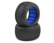 Pro-Line Positron 2.2" Rear Buggy Tires (2) (M4) | product-also-purchased