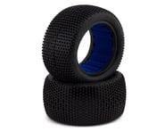 Pro-Line Hole Shot 3.0 2.2" Rear Buggy Tires (2) (M3) | product-also-purchased
