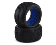 Pro-Line Hole Shot 3.0 2.2" Rear Buggy Tires (2) (M4) | product-also-purchased