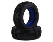 Pro-Line Fugitive 2.2" 2WD Buggy Front Tires (2) | product-related